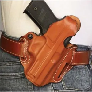 DESANTIS Thumb Break Scabbard (Right) Sig P227R