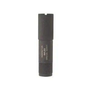 REMINGTON Choke 12GA-Ext Rifled
