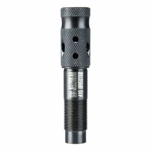 PRIMOS TSS Invector .410 Ga Choke Tube