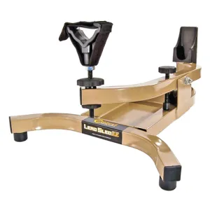 CALDWELL Lead Sled Solo Special Edition FDE
