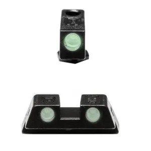 GLOCK GLOCK NIGHT SIGHT G20/21/29/30