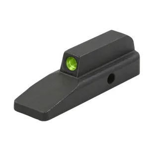 MEPROLIGHT FRONT NIGHT SIGHT RUGER LCR