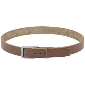 MAGPUL Tejas Gun Belt "El Original" 1.5" Chocolate
