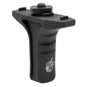 KNIGHTS ARMAMENT M-LOK Index Stop Black
