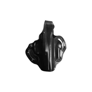 DESANTIS Thumb Break Scabbard RH for FN FNP45 / FNX