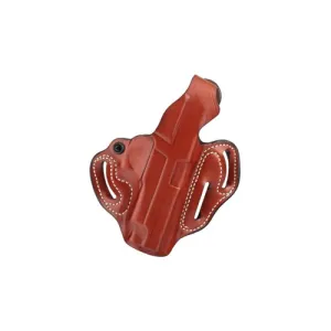 DESANTIS Thumb Break Scabbard RH for Sig P220/P226