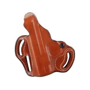DESANTIS Thumb Break Scabbard (Left) SW M&P Shield 9/40 SW