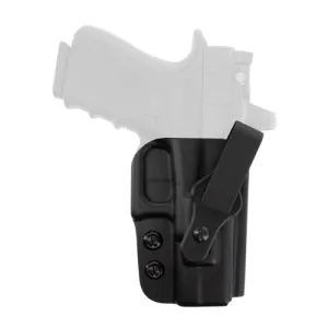 GALCO Triton 3.0 IWB fits Springfield Hellcat Pro RH