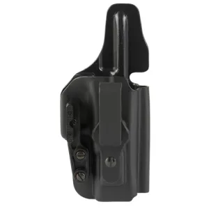 GALCO Triton 3.0 IWB Arex Delta M/Glk19 G1-5/G23 G2-4 RH