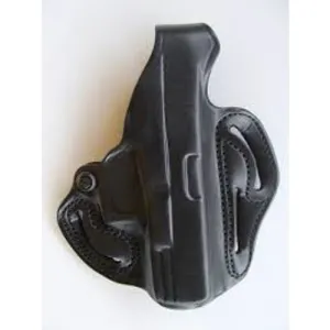 DESANTIS Thumb Break Scabbard (Right) SW M&P Shield .45
