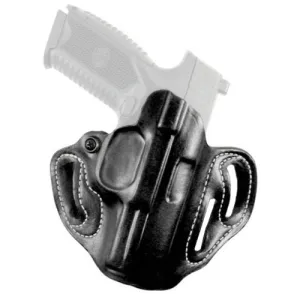 DESANTIS Speed Scabbard Right Hand Taurus G3