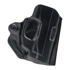 DESANTIS SPEED Scabbard RH KIMBER K6S 3"