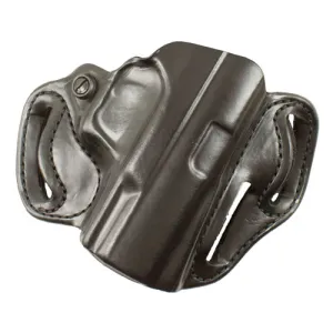 DESANTIS SPEED Scabbard RH RUGER-57