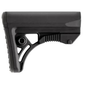LEAPERS UTG AR15 Ops Ready S3 Commercial-Spec Stock Kit
