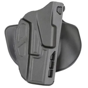 SAFARILAND 7378 ALS Paddle Glock 17/17C/22/22C/31