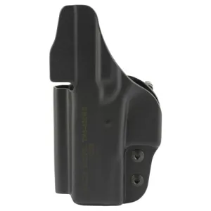 GALCO Triton 3.0 IWB For Glock 43/43X MOS Optic Ready RH