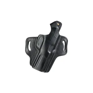 TAGUA Thumb Break Taurus Millenium Pro Brown/ Right Hand