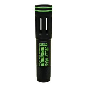 PRIMOS Maximum Beretta Xtrema I&II 12Ga .660 Constriction