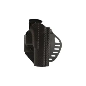 HOGUE Powerspeed ARS Stage 1 RH fits Glock 17/22/31/37