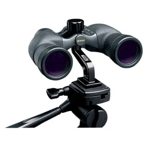 NIKON Tripod Adapter SE Series