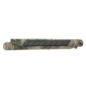 THOMPSON CENTER Forend Flex Tech Pro-Hunter Muzzleloader Realtr HD