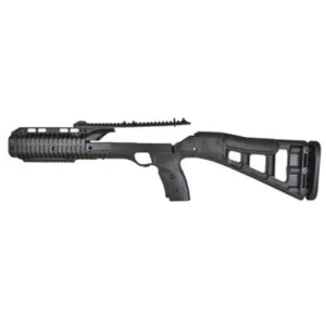 HI-POINT 4095B Target Stock