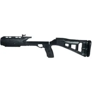 HI-POINT 995B Target Stock