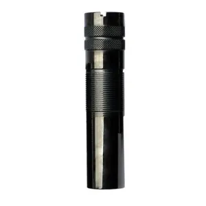 BERETTA OptimaChoke HP Extended 20mm 12Ga DLC Skeet USA