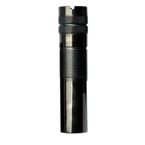 BERETTA OptimaChoke HP Extended 20mm 12Ga DLC Light Modifd