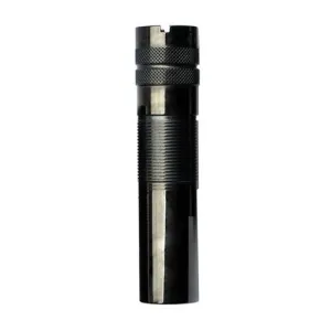 BERETTA OptimaChoke HP Extended 20mm 12Ga DLC Light Full