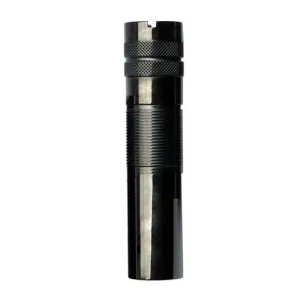 BERETTA OptimaChoke HP Extended 20mm 12Ga DLC Extra Full