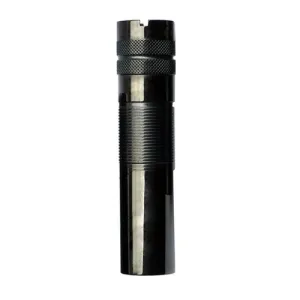 BERETTA OptimaChoke HP Extended 20mm 12Ga DLC Cylinder