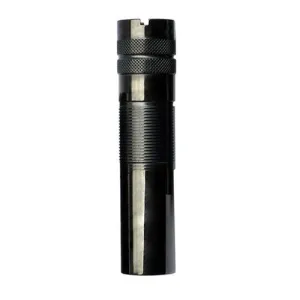 BERETTA OptimaChoke HP Extended 20mm 12Ga DLC Imp Cylinder