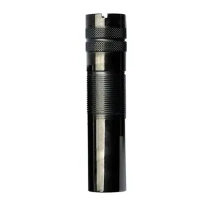 BERETTA OptimaChoke HP Extended 20mm 12Ga DLC Modified