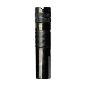 BERETTA OptimaChoke HP Extended 20mm 12Ga DLC Imp Modified