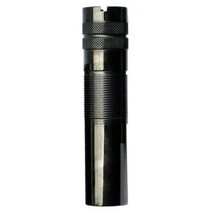 BERETTA OptimaChoke HP Extended 20mm 12Ga DLC Full