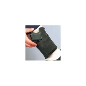 DESANTIS Apache Ankle Rig LH for Glock 26/27/29/30