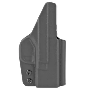 1791 GUNLEATHER IWB Kydex Holster for Springfield Hellcat | Left Hand