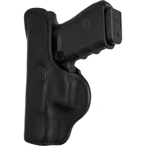 1791 GUNLEATHER Tactical IWB XDS Blk Kydex Right Hand