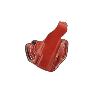 DESANTIS Thumb Break Scabbard RH for Walther PPS
