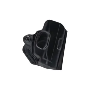 DESANTIS Mini Scabbard RH for CZ 2075 Rami