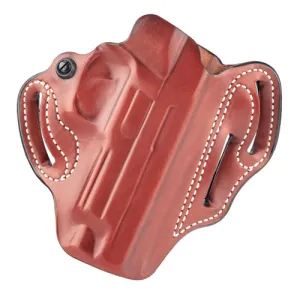 DESANTIS Speed Scabbard RH Ruger Security 9