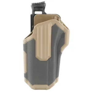 BLACKHAWK Omnivore Multi-Fit Holster | Left Hand