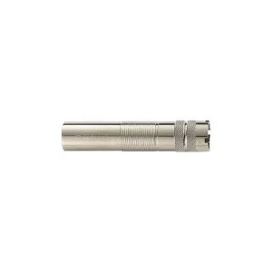 BERETTA OptimaChoke HP Ext. 3/4" 20Ga C