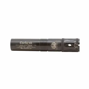 CARLSON'S Cremator Ported 20Ga Benelli Crio/Crio Plus Long