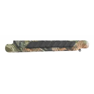 THOMPSON CENTER Forend Flex Tech Pro Hunter Realtree AP HD Rifle