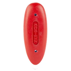 KICK-EEZ Patriot Rocker Recoil Red White and Blue