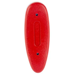 KICK-EEZ Patriot Trap Recoil Pad Red White and Blue