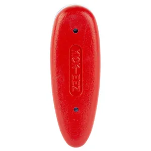 KICK-EEZ Patriot All Purpose Recoil Pad Red/White/Blue