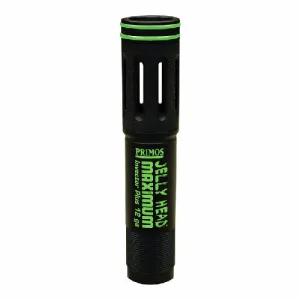 PRIMOS Maximum, Remington 20Ga .570 Constriction